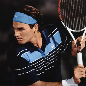 Federer-Roger-2.jpg